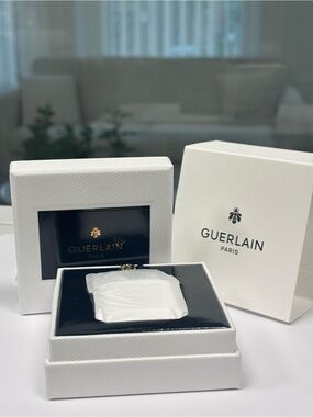 Guerlain L’Art & La Matière Ceramic to Perfume | Authentic Scented Ceramic Gift